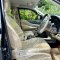 NISSAN NP300 NAVARA CAB 2.5 E ปี63