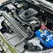 NISSAN NP300 NAVARA CAB 2.5 E ปี63