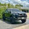 TOYOTA REVO 4DR 2.4 PRERUNNER ENTRY ปี68