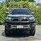 TOYOTA REVO 4DR 2.4 PRERUNNER ENTRY ปี68