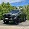 TOYOTA REVO 4DR 2.4 PRERUNNER ENTRY ปี68
