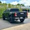 TOYOTA REVO 4DR 2.4 PRERUNNER ENTRY ปี68