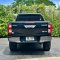 TOYOTA REVO 4DR 2.4 PRERUNNER ENTRY ปี68