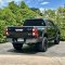 TOYOTA REVO 4DR 2.4 PRERUNNER ENTRY ปี68