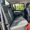 TOYOTA REVO 4DR 2.4 PRERUNNER ENTRY ปี68