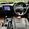 TOYOTA REVO 4DR 2.4 PRERUNNER ENTRY ปี68