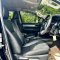 TOYOTA REVO 4DR 2.4 PRERUNNER ENTRY ปี68