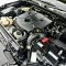 TOYOTA REVO 4DR 2.4 PRERUNNER ENTRY ปี68