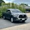TOYOTA REVO CAB 2.4 ENTRY Z EDITION ปี67