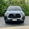 TOYOTA REVO CAB 2.4 ENTRY Z EDITION ปี67
