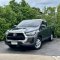 TOYOTA REVO CAB 2.4 ENTRY Z EDITION ปี67