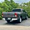 TOYOTA REVO CAB 2.4 ENTRY Z EDITION ปี67
