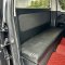 TOYOTA REVO CAB 2.4 ENTRY Z EDITION ปี67