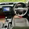 TOYOTA REVO CAB 2.4 ENTRY Z EDITION ปี67
