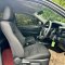 TOYOTA REVO CAB 2.4 ENTRY Z EDITION ปี67