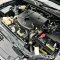 TOYOTA REVO CAB 2.4 ENTRY Z EDITION ปี67