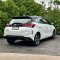 TOYOTA YARIS 1.2 PREMIUM (BLACK ROOF) ปี66