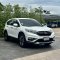 HONDA CR-V 2.4 EL 4WD ปี58
