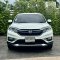 HONDA CR-V 2.4 EL 4WD ปี58