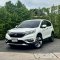 HONDA CR-V 2.4 EL 4WD ปี58