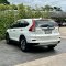 HONDA CR-V 2.4 EL 4WD ปี58