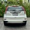 HONDA CR-V 2.4 EL 4WD ปี58