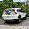 HONDA CR-V 2.4 EL 4WD ปี58