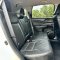 HONDA CR-V 2.4 EL 4WD ปี58