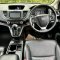 HONDA CR-V 2.4 EL 4WD ปี58