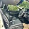 HONDA CR-V 2.4 EL 4WD ปี58