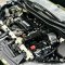 HONDA CR-V 2.4 EL 4WD ปี58