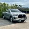 TOYOTA REVO CAB 2.4 ENTRY Z-EDITION ปี66