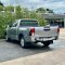 TOYOTA REVO CAB 2.4 ENTRY Z-EDITION ปี66