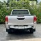 TOYOTA REVO CAB 2.4 ENTRY Z-EDITION ปี66