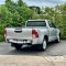 TOYOTA REVO CAB 2.4 ENTRY Z-EDITION ปี66
