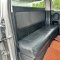 TOYOTA REVO CAB 2.4 ENTRY Z-EDITION ปี66