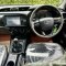 TOYOTA REVO CAB 2.4 ENTRY Z-EDITION ปี66