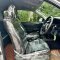 TOYOTA REVO CAB 2.4 ENTRY Z-EDITION ปี66