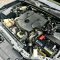TOYOTA REVO CAB 2.4 ENTRY Z-EDITION ปี66