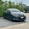 TOYOTA YARIS ATIV 1.2 S ปี62