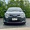 TOYOTA YARIS ATIV 1.2 S ปี62