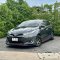 TOYOTA YARIS ATIV 1.2 S ปี62