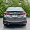 TOYOTA YARIS ATIV 1.2 S ปี62