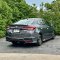 TOYOTA YARIS ATIV 1.2 S ปี62