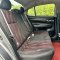 TOYOTA YARIS ATIV 1.2 S ปี62