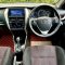 TOYOTA YARIS ATIV 1.2 S ปี62