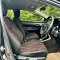 TOYOTA YARIS ATIV 1.2 S ปี62
