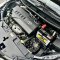 TOYOTA YARIS ATIV 1.2 S ปี62