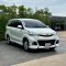 TOYOTA AVANZA 1.5 S ปี59