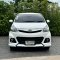 TOYOTA AVANZA 1.5 S ปี59